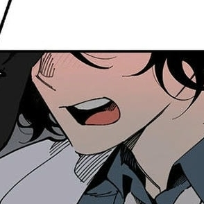 Capítulo 8
