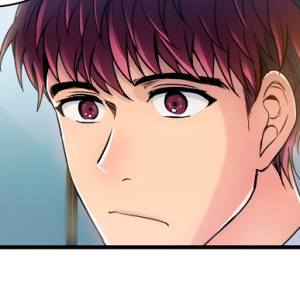 Том 1 Глава 18