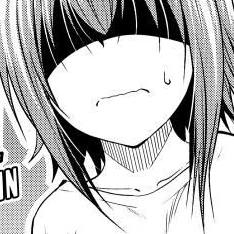 Chapter 99: Proposal