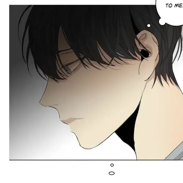 Chapter 21