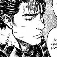 Capítulo 263 Invasión de bestias demoníacas