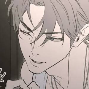 Том 2 Глава 49