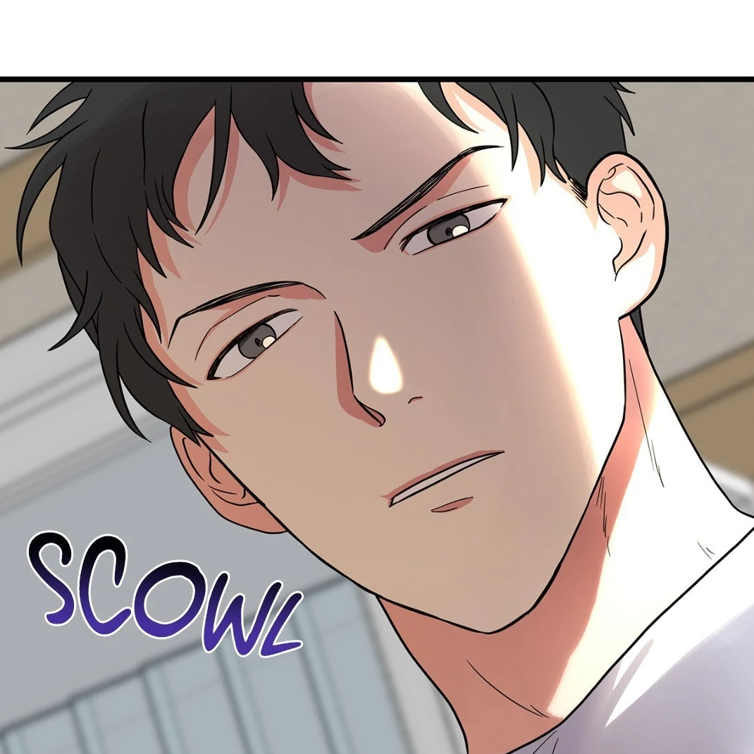 Chapter 4