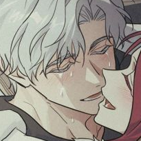 Chapter 176 [END]