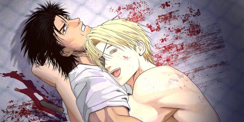 Indomitable Champion