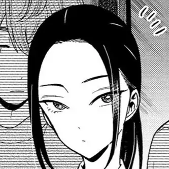 Volume 1 Chapter 7