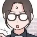 Chapter 46