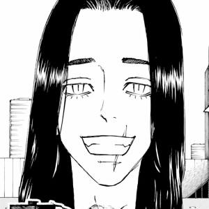 Capítulo 237  Haciendo aliados