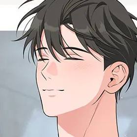 Том 1 Глава 33