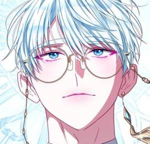 Том 2 Глава 102 - Экстра 9