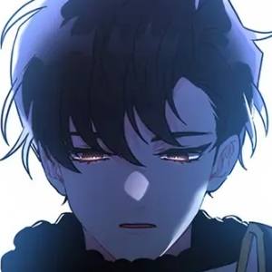 Chapter 58: Impatient Beast