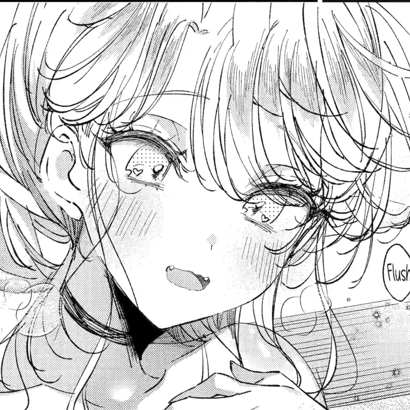 Chapter 16.3