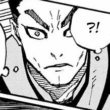 Capítulo 117 Encantado de conocerte.