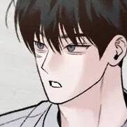 Том 1 Глава 28