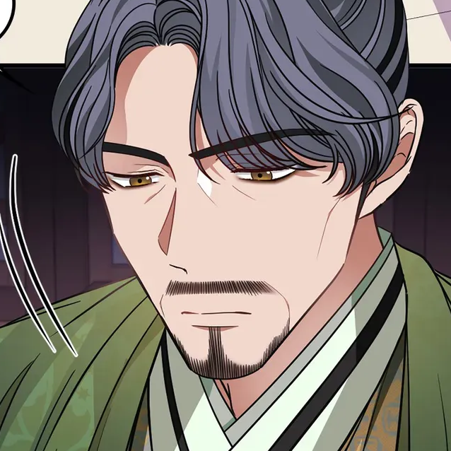 Chapter 58