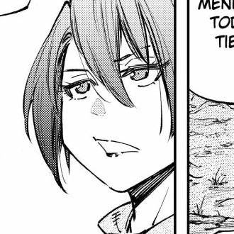 Capítulo 63  Conferencias Bailarinas, Motivos Giratorios, Y Zombies