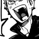 Capítulo 171  Llenos de Competitividad