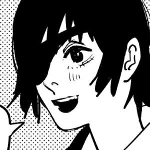 Том 5 Глава 43.5 - Экстра