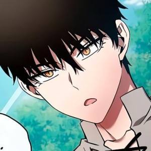 Том 1 Глава 14