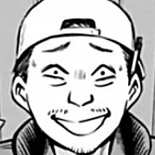 Capítulo 35 Esto No Es Bueno...