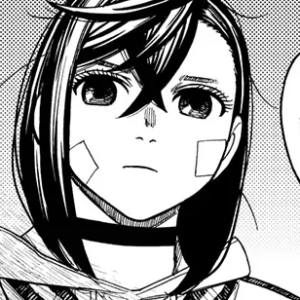 Chapter 95: Day of the Decisive Battle