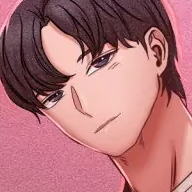 Chapter 47