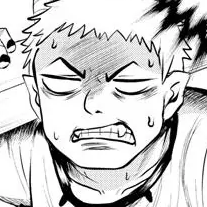 Chapter 334