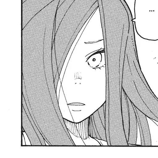 Volume 8 Chapter 62: Promises