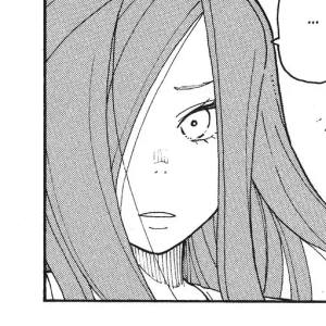 Volume 8 Chapter 62: Promises