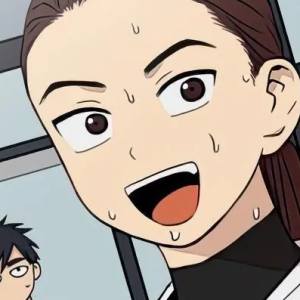 Chapter 83: Hara Kang and Eunyung Baek (21)