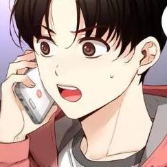 Capítulo 35  Tan tarde en la noche...