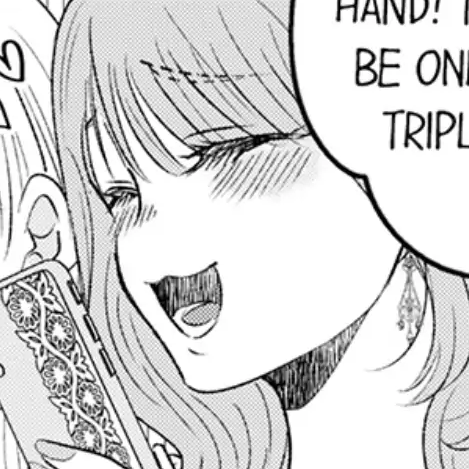 Chapter 39