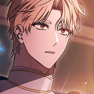 Chapter 98