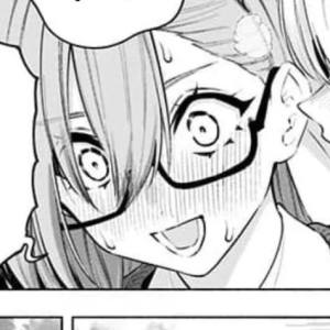 Capítulo 112.1 Bonus