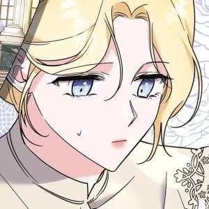 Chapter 66: Understanding