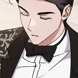 Chapter 112: Not Like Other Men