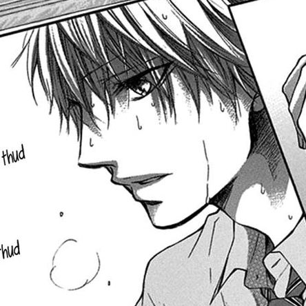 Volume 7 Chapter 27: The Light's Sound