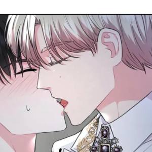 Ch.6 : [Official Translation]