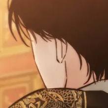 Том 1 Глава 15