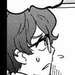 Capítulo 8 Senpai, eres mas como....