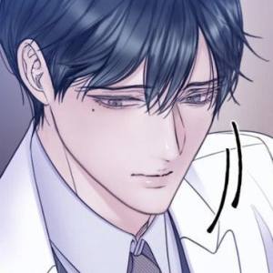 Ch.55