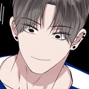 Том 2 Глава 43