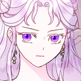 Chapter 64: Confirmed Suspicion
