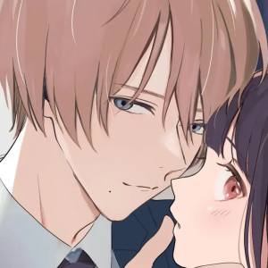 Oneshot (⚠️!S/M PLAY!⚠️)