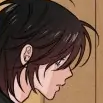 Chapter 102