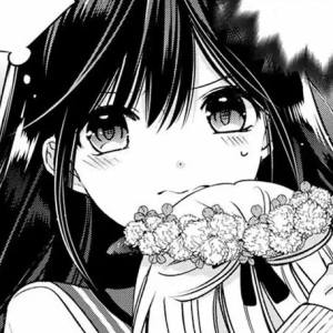 Capítulo 6  Visitamos el pueblo humano.