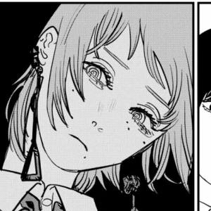 Capítulo 112 Entre un gato y un criminal