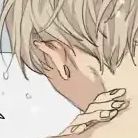 Side Story 1