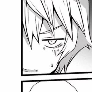 Capítulo 53  Guardián