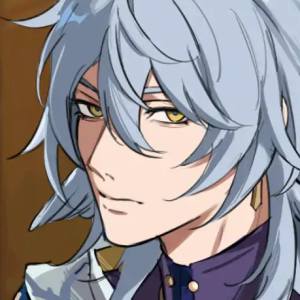 Chapter 21: Galladay (2)